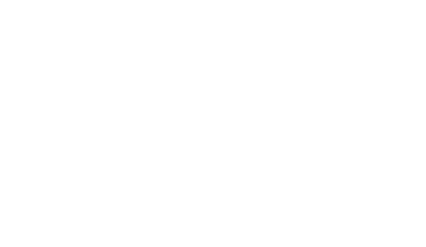 TranscriptLand Logo